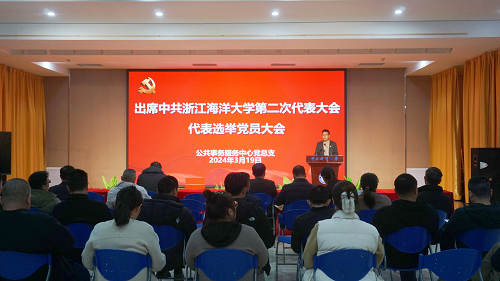 图片2-1.png