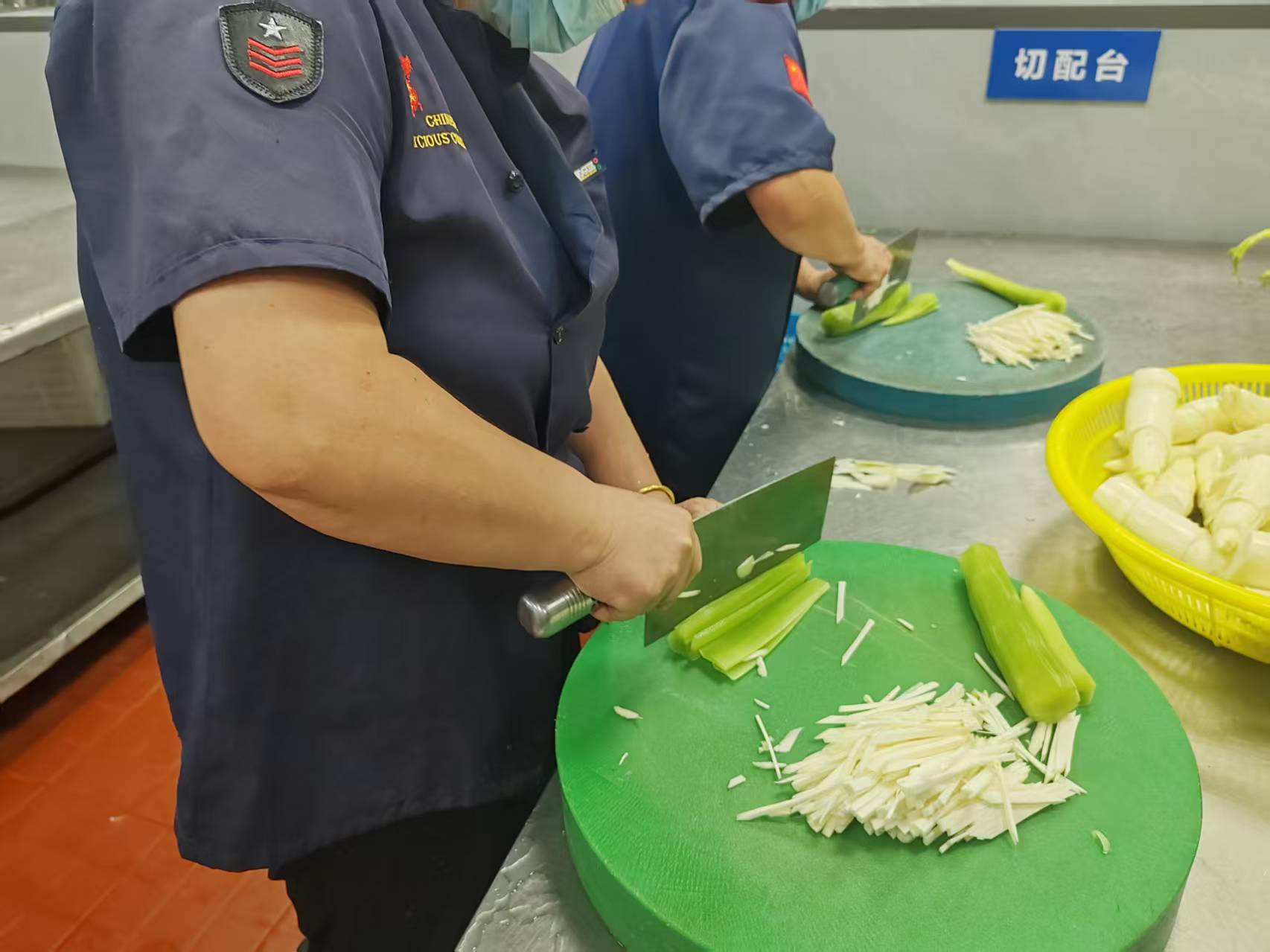 a1c98e1970b58aae3294ab5f3c0fff8e.jpg a1c98e1970b58aae3294ab5f3c0fff8e.jpg