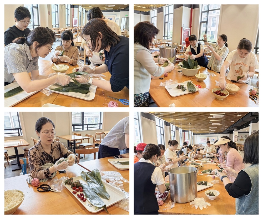 图片76-2.jpg