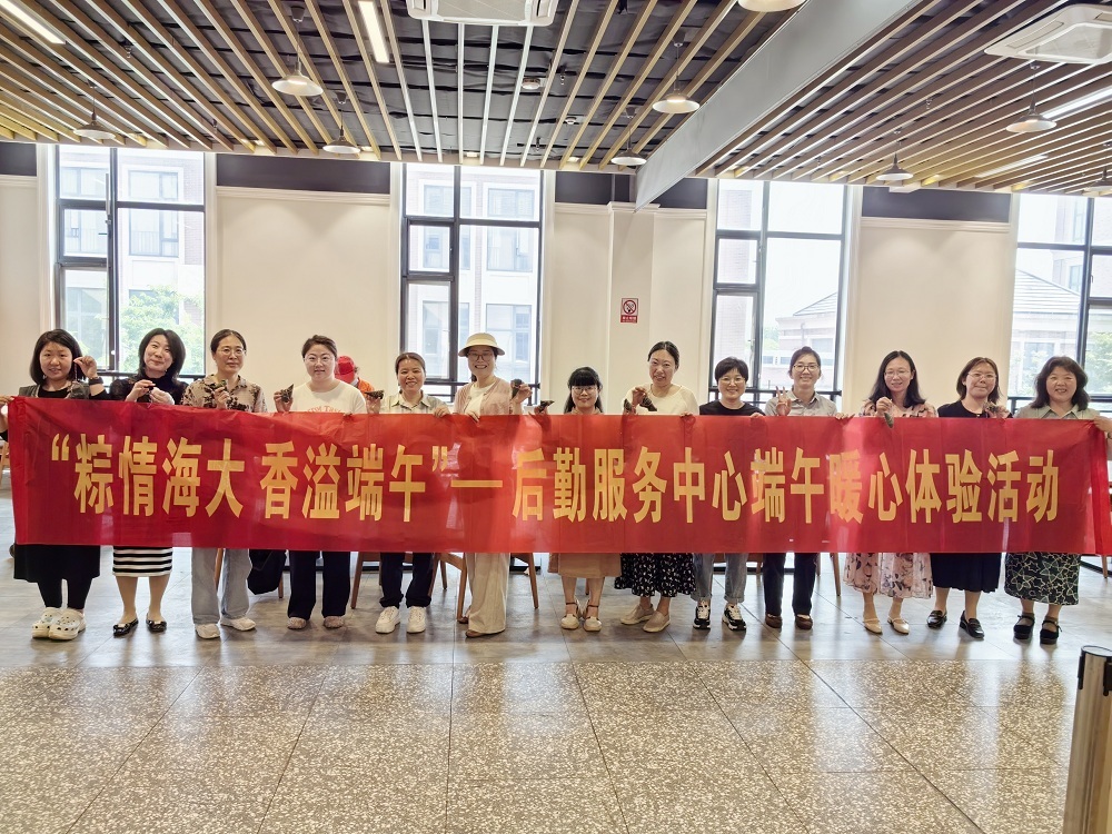 图片76-4.jpg