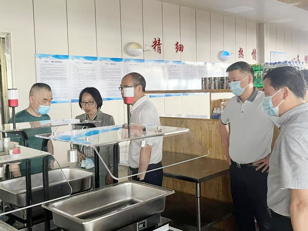 图片89-2.png