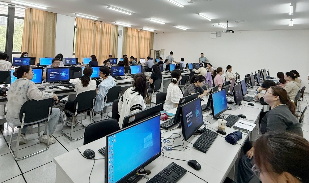 图片85-3.jpg