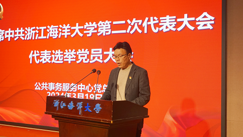 图片2-2.png