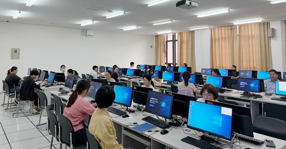 图片85-2.jpg