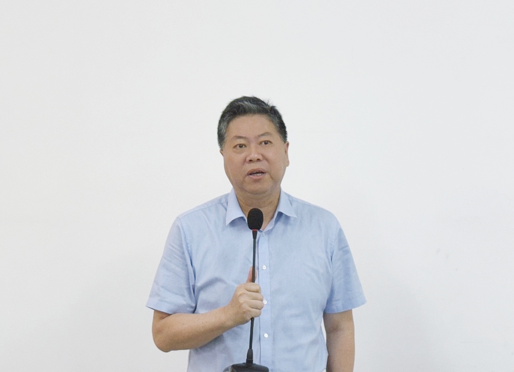 图片85-5.jpg