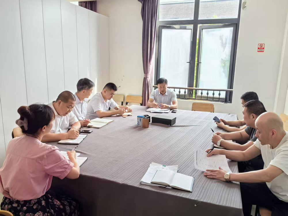 图片92-4.png