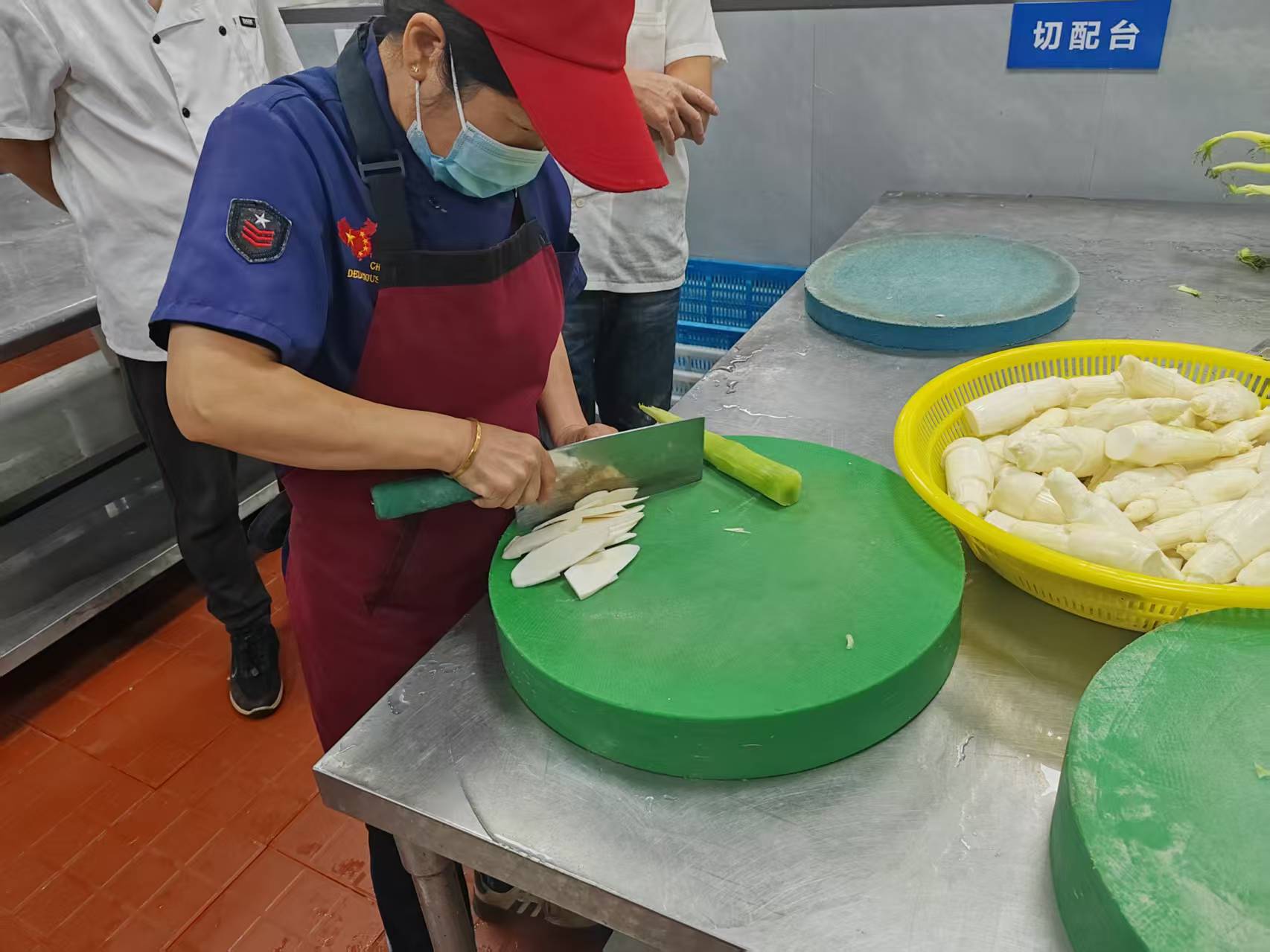 25424b8ff1321e4366d5f8f84ea789cb.jpg 25424b8ff1321e4366d5f8f84ea789cb.jpg