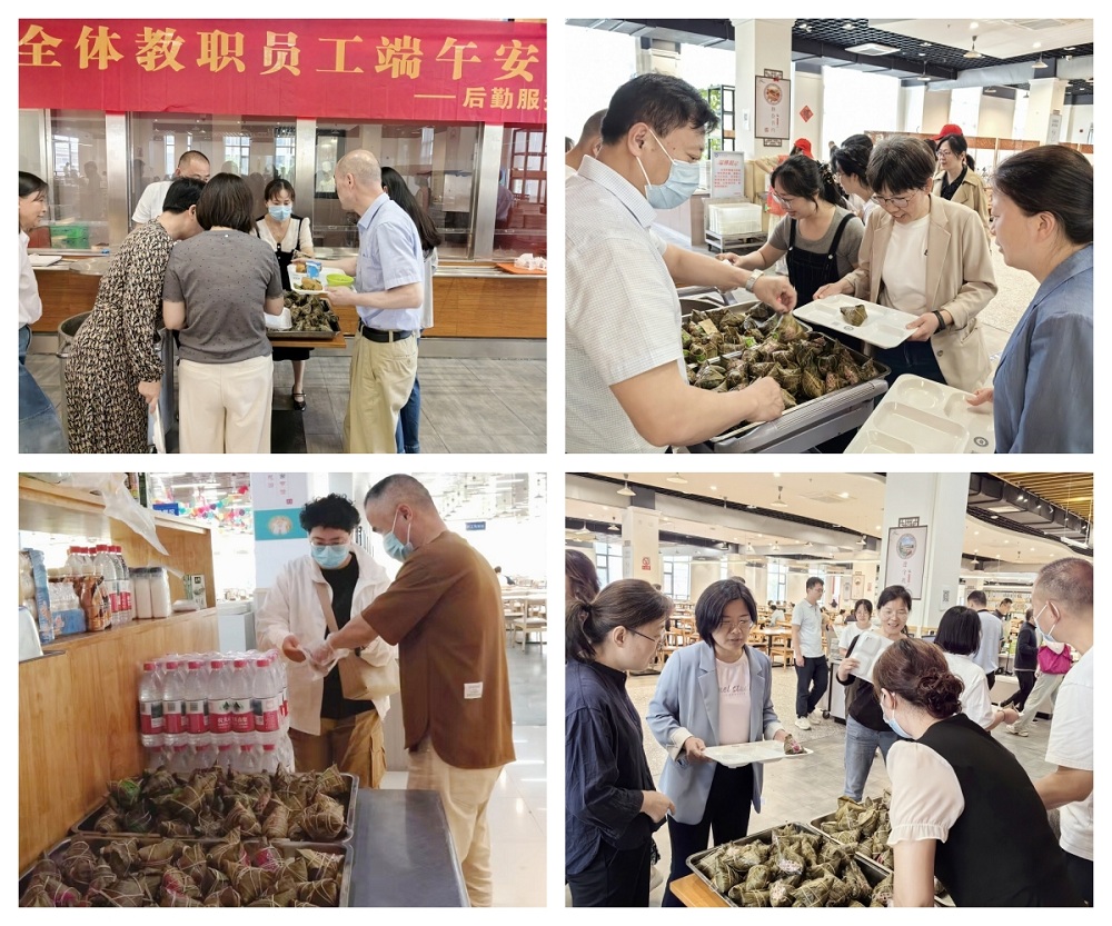 图片76-1.jpg