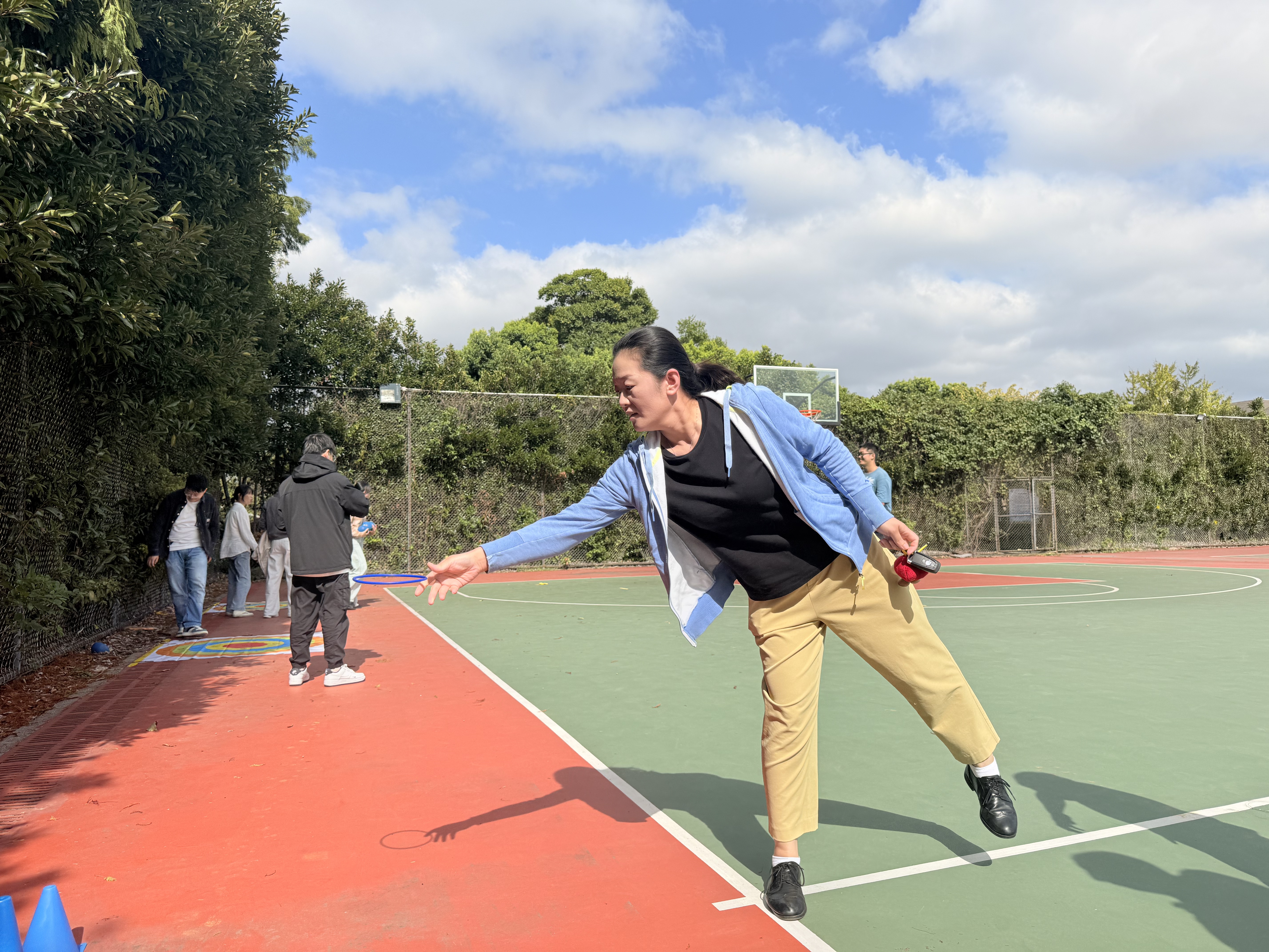 1b837638e88e2d22aec383ceca4dbc46.jpg 1b837638e88e2d22aec383ceca4dbc46.jpg