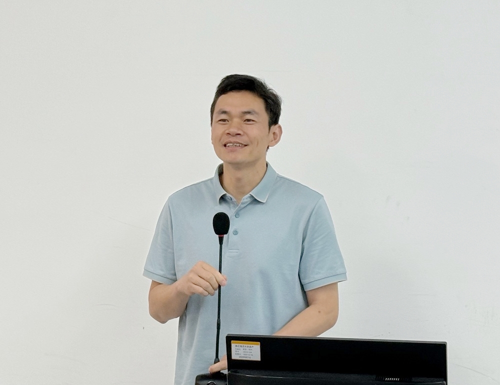 图片85-4.jpg
