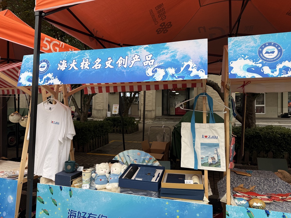 图片79-1.jpg