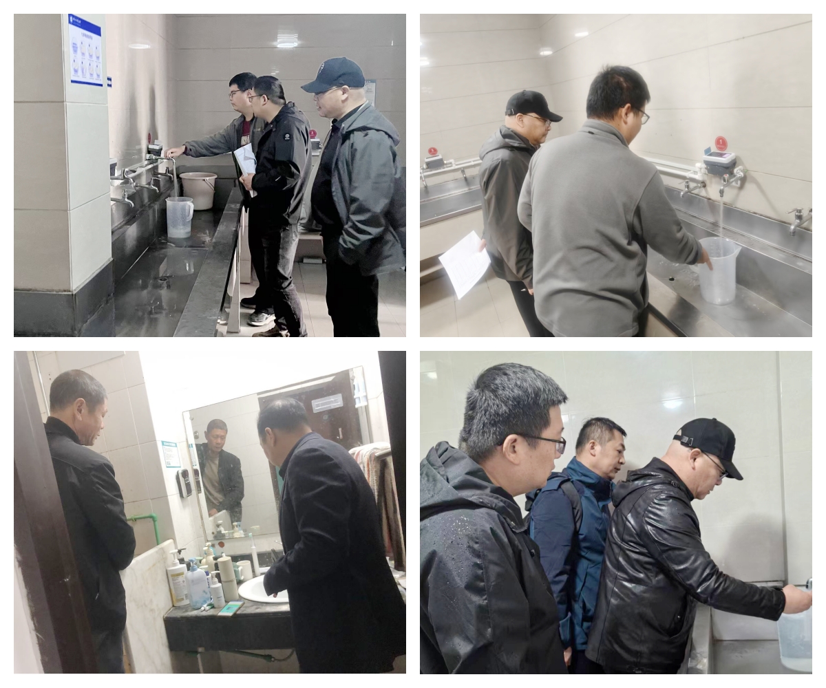 图片46-5.jpg
