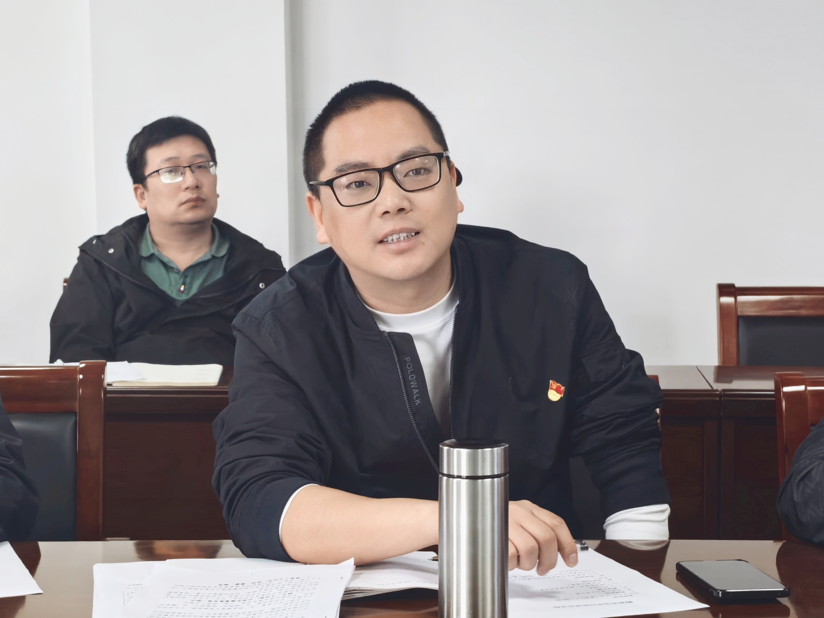 微信图片_20260415160706_558_18.jpg