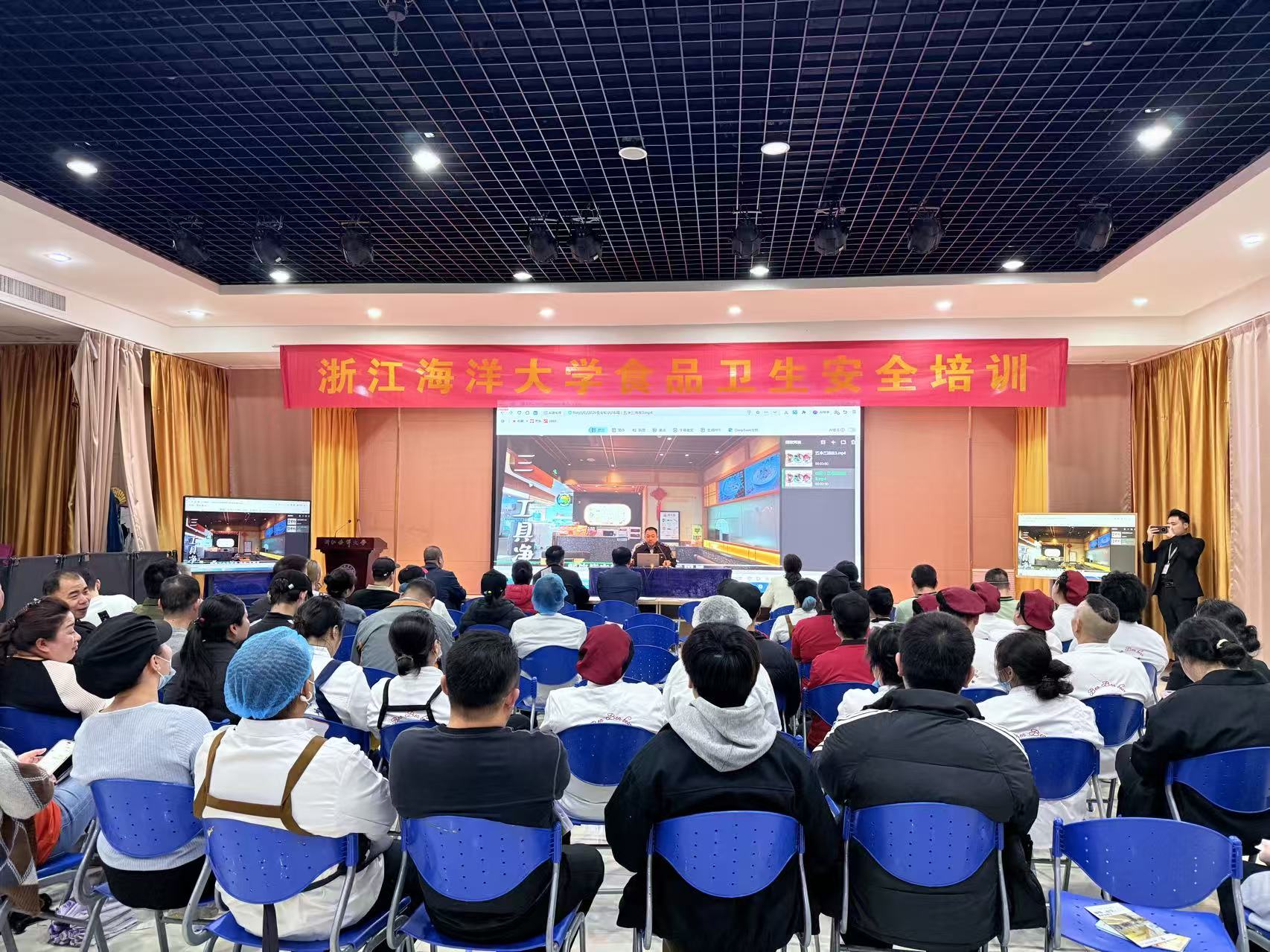 图片57-2.jpg