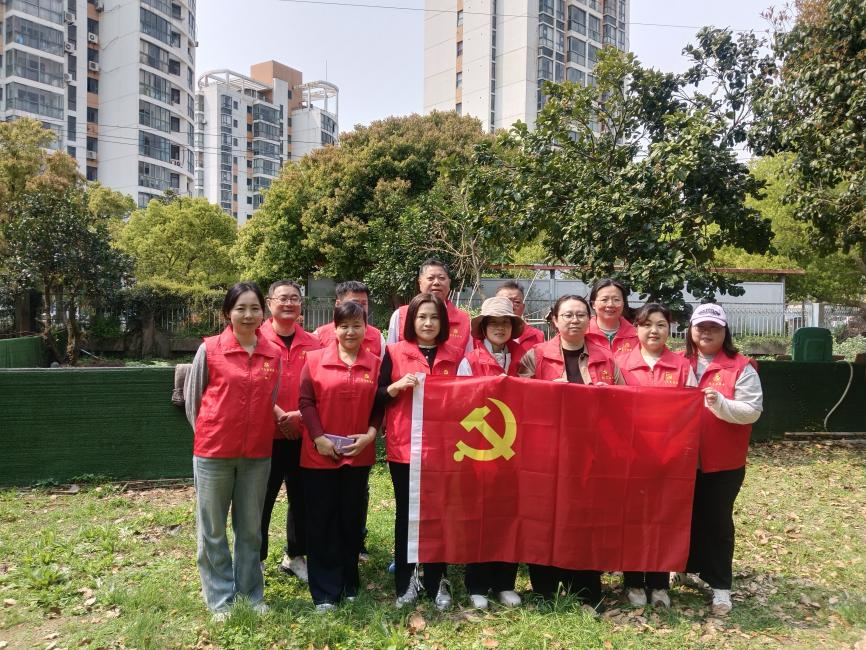 图片49-1.png