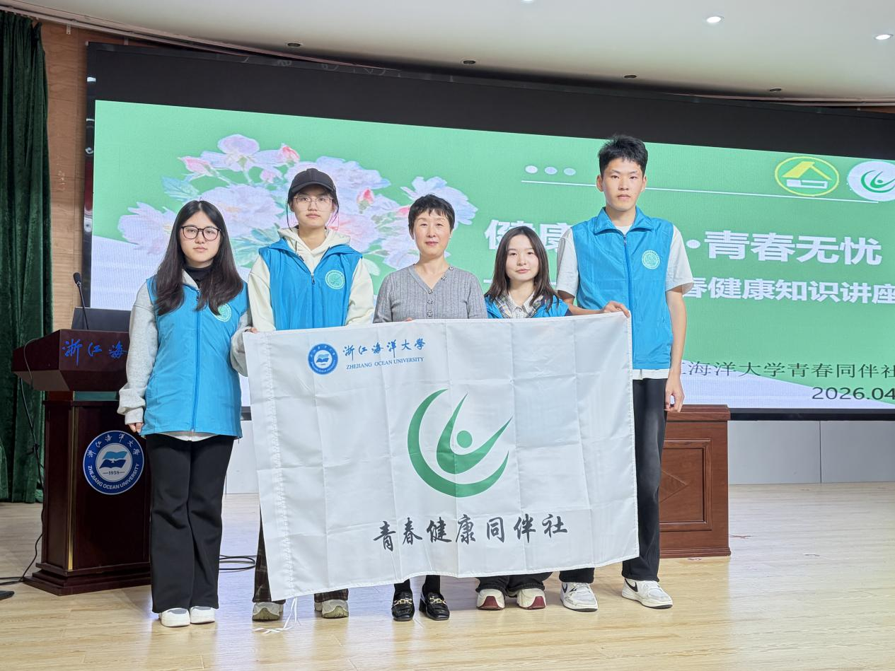 图片60-4.png