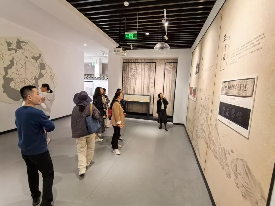 图片67-8.png