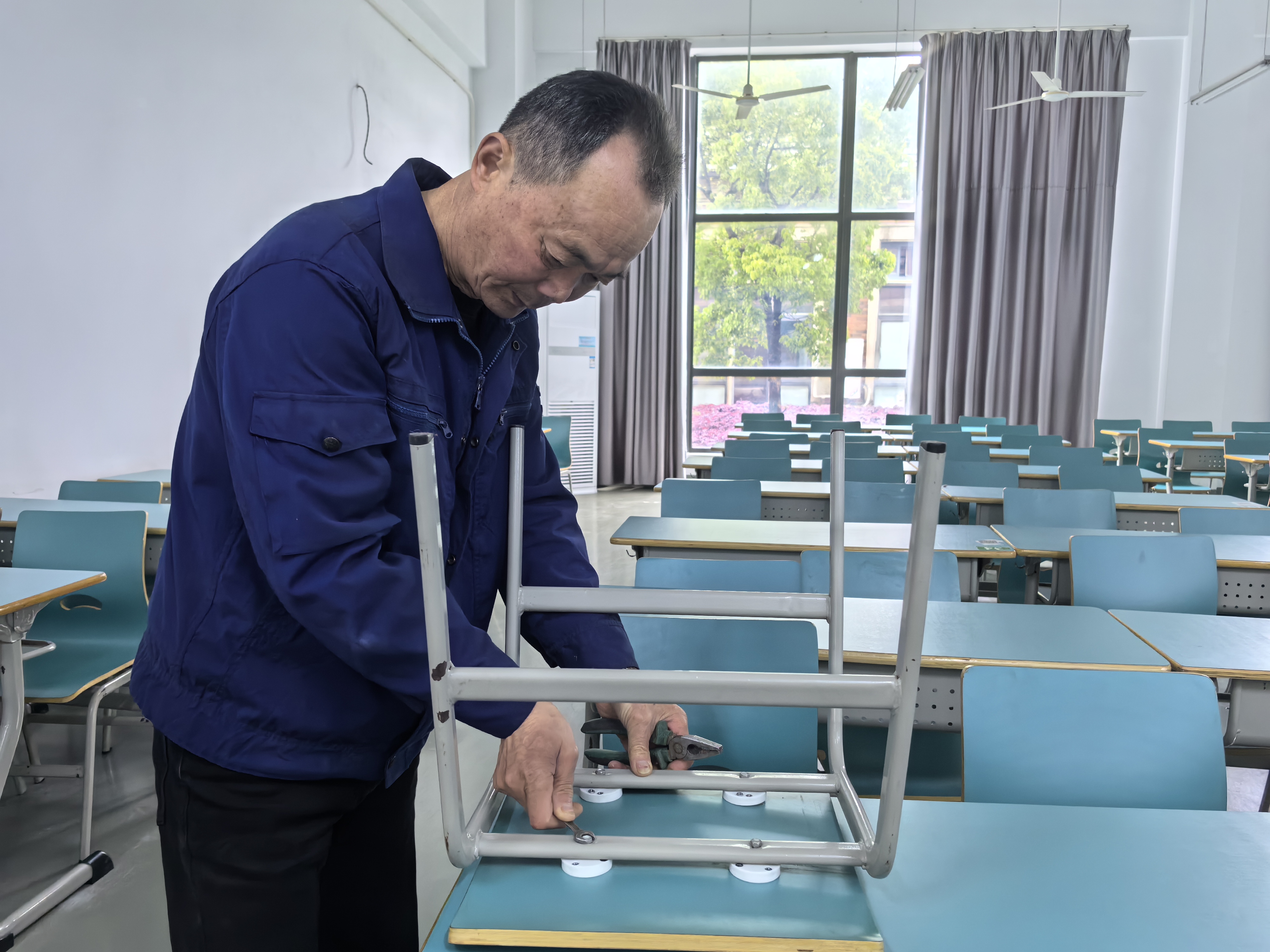日常维修2.jpg