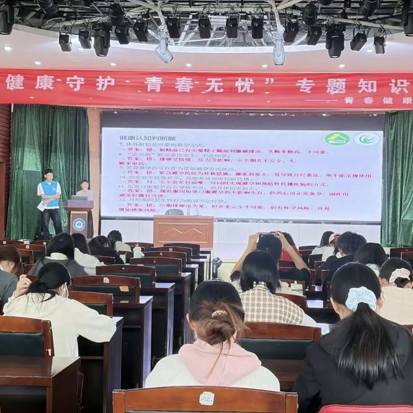 图片60-3.png