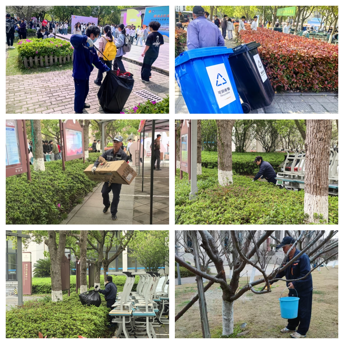 图片53-1.jpg