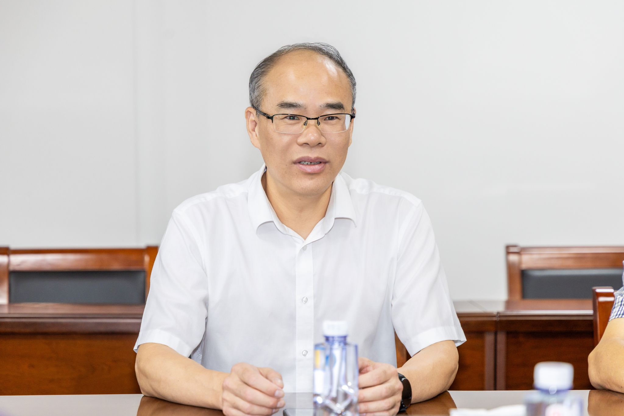 20260924-校红十字应急救护志愿服务队荣获第二届全国红十字志愿服务大赛银奖-34.jpg