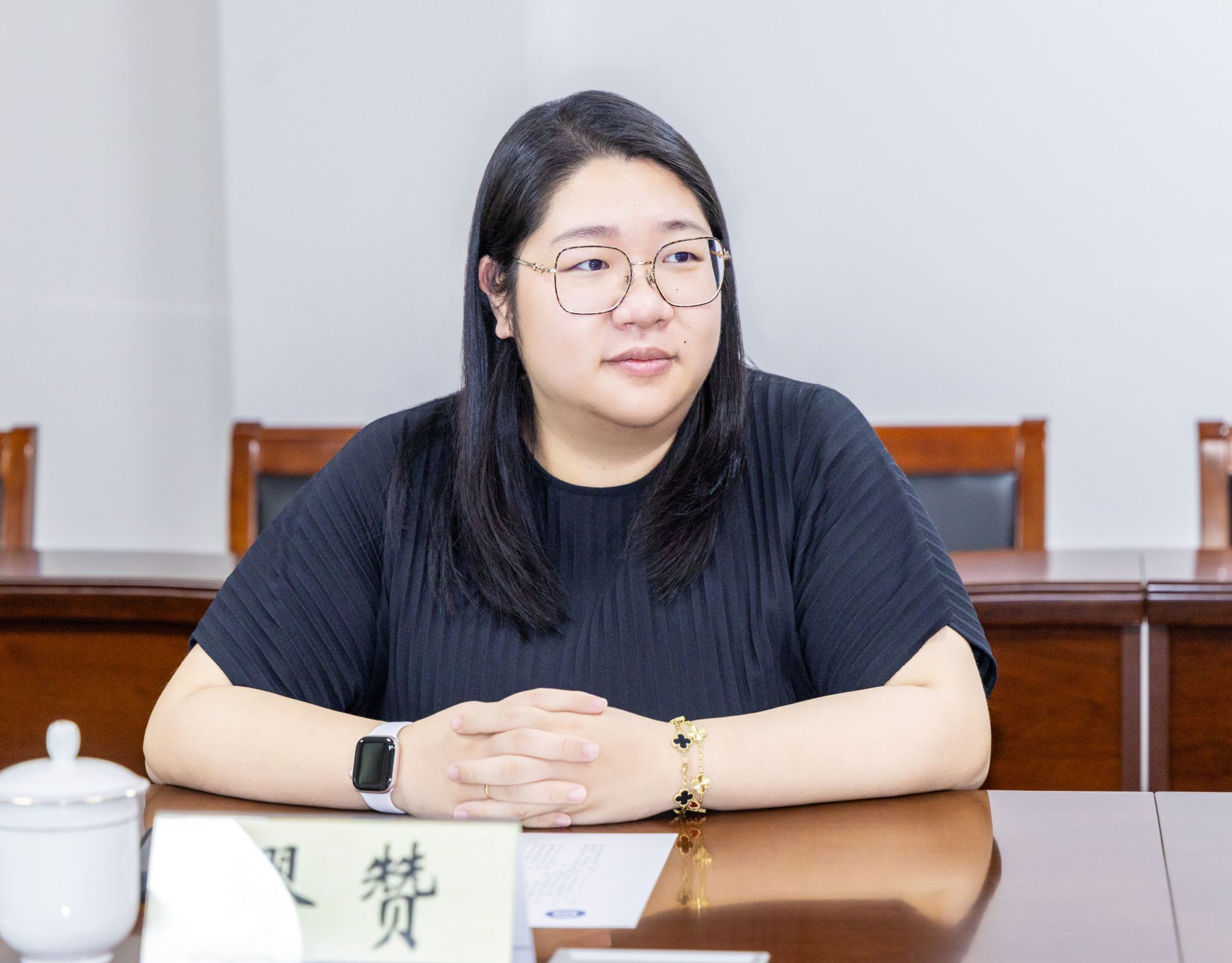 20260918-“薪传”后勤关爱基金捐赠仪式-12.jpg
