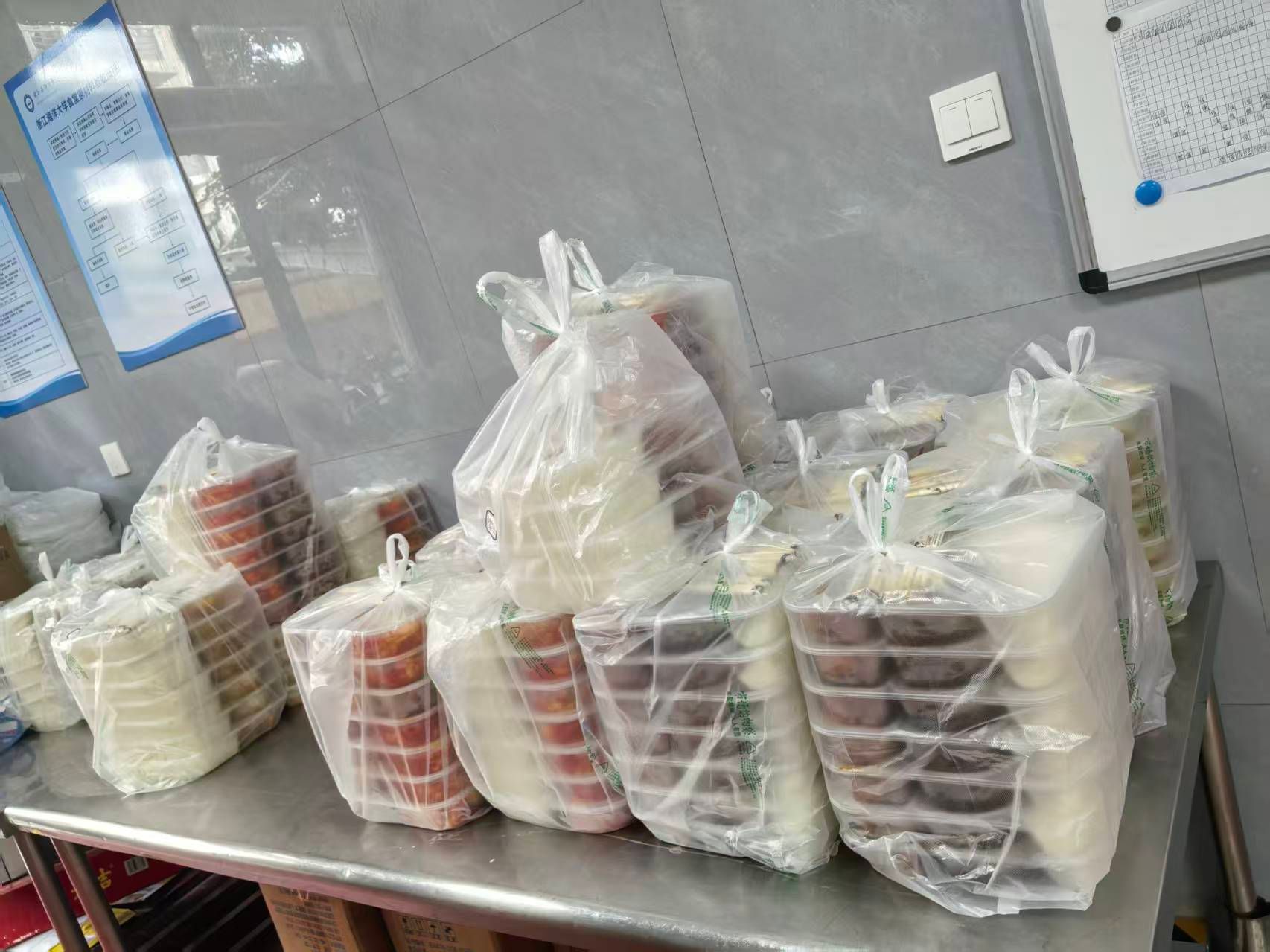 603243c499c7a94e2ea6da6b79475926.jpg